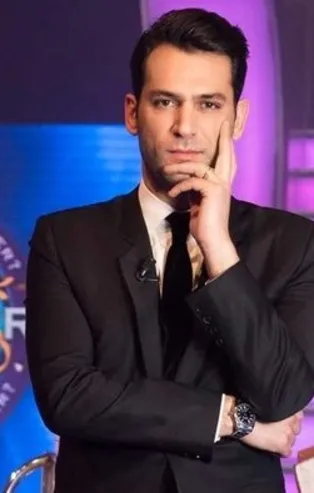 Şu an oturduğunuz koltuktan yerin tam merkezine doğru kazıp, dünyanın öbür tarafından çıksaydınız nerede olurdunuz?