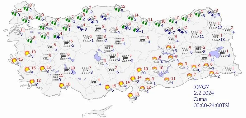 hava-durumu-meteorolojiden-istanbula-sari-kod-uskudar-ve-kadikoyde-dolu-kartalda-kar-1706503407713.jpeg