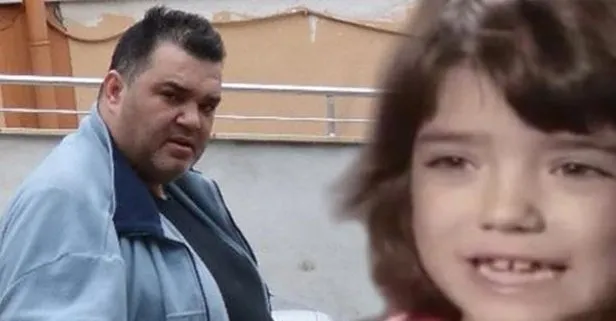 sezer inanoglu kac yasinda