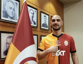 Son Aslan Ahmed Kutucu