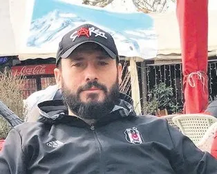 Çarşı yasta