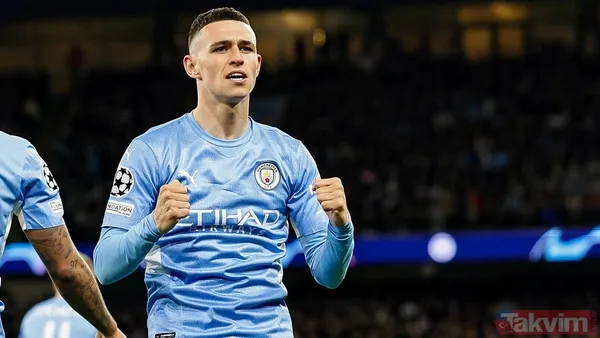 Mertens durdurulamıyor! Süper Lig'i kasıp kavurdu, Harry Kane'i de geçti... 37 yaşında Avrupa'ya damga vurdu - 27