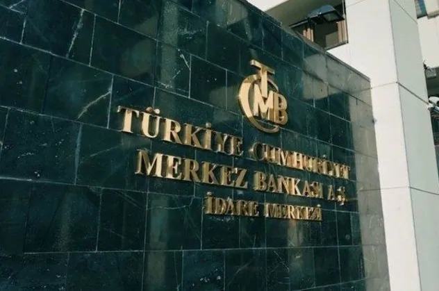 Merkez Bankası'ndan bir hamle daha