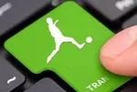 Süper Lig'de son dakika transferleri! 2024-25 sezonu yaz transfer döneminde alınan tüm futbolcular