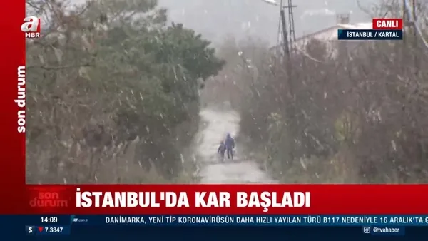 son-dakika-istanbulda-kar-yagisi-basladi-1610623254024.jpg