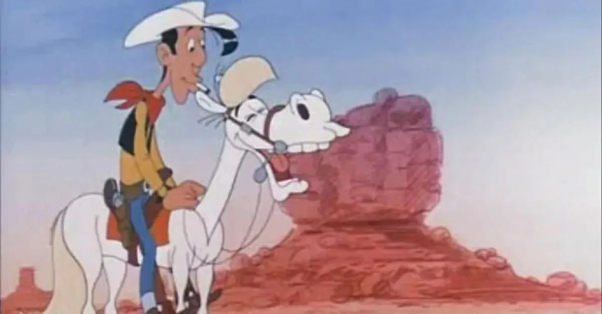 Cizgi Filmlerdeki Subliminal Mesajlar Tehlike Saciyor Gizliden Gizliye Galeri Takvim