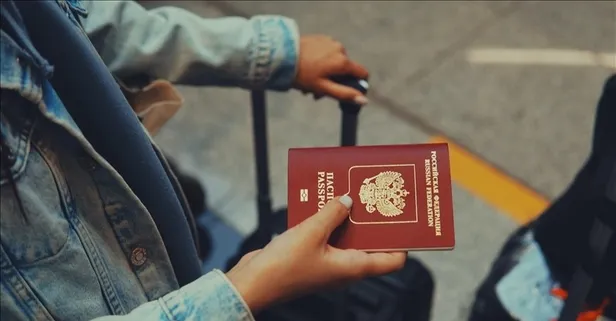 Karadağ'dan Türkiye'ye vize zorunluluğunda geri adım! O tarihe kadar iptal edilebilir