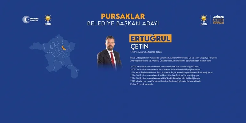 ankara-pursaklar-ilce-belediye-baskan-adaylari-kim-oldu-2024-ak-parti-mhp-cumhur-ittifaki-ilce-belediye-baskan-1706092371421.jpg