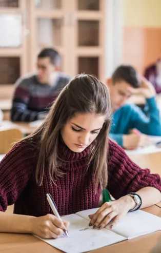 ALES sonuçları ne zaman açıklanacak? ÖSYM - ALES/3 sonuç sorgulama ekranı! ALES puanı kaç yıl geçerli? Puan hesaplama…
