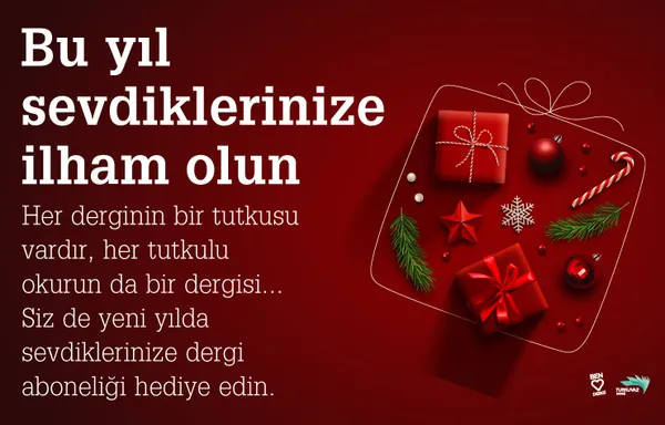1609156988095.jpg Yeni yılda sevdiklerinize özel bir hediye armağan etmek ister misiniz? Bu yıl sevdiklerinize ilham olun-1