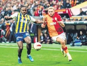 Fatura ağır oluyor