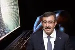 Cumhurbaşkanı Yardımcısı Yılmaz’dan sahte e-imza üzerinden kaos planı yapanlara sert tepki: Amaçları suçla mücadele değil