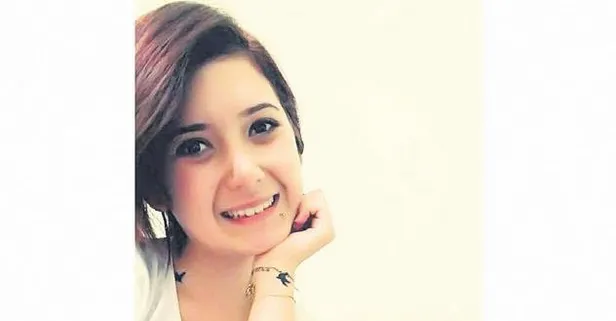 Takdir etmiyoruz! Şule Çet davasında hüküm verildi...