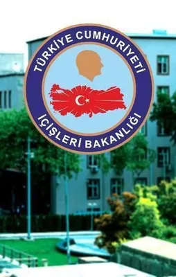 3 belediye başkanı görevden uzaklaştırıldı