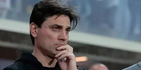 PSG'nin yeni transferi Lionel Messi, Reims karşısında yeni formasıyla ilk kez sahaya çıktı (Spor haberleri)-10