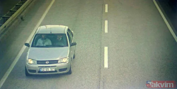 Müge Anlı'daki 'domuz bağı' cinayeti kan dondurdu! Kendilerini yaşlı kadına bakın nasıl tanıtmışlar... - 15