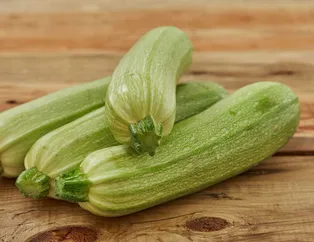 Kabakla aşk bir başka