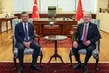 Parayı veren trolleri kiraladı! CHP içindeki algı operasyonu belgelendi