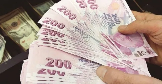 Nakit para ihtiyacı olanlar banka banka faiz oranları! Faizler düşüyor 90 gün ödemesiz 60 ay vadeyle ihtiyaç kredisi fırsatı!-2