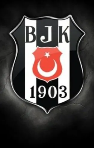 Beşiktaş'ta sürpriz gelişme! Orkan Çınar geri dönüyor