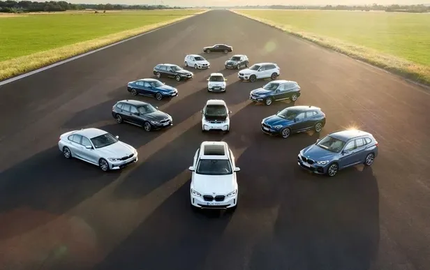 Fırsat listesi yayınlandı! Bakmayan bin pişman oluyor! 2020'nin son sıfır km otomobil kampanyaları! Şimdi al Temmuz 2021'de öde-2