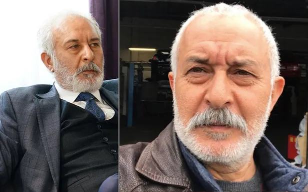 usta-oyuncunun-annesi-kendini-agaca-asti-oyuncu-ali-surmelinin-annesi-neden-intihar-etti-ali-surmeli-kimdir-an-1662640881661.jpg Usta oyuncunun annesi kendini ağaca astı! Oyuncu Ali Sürmeli'nin annesi neden intihar etti? Ali Sürmeli kimdir, annesi kim?-5