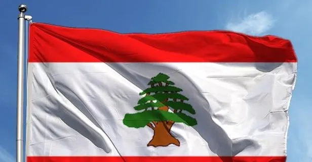 Dışişleri Bakanlığı’dan Lübnan için seyahat uyarısı