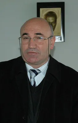 Provokatör Tanal baltayı taşa vurdu!