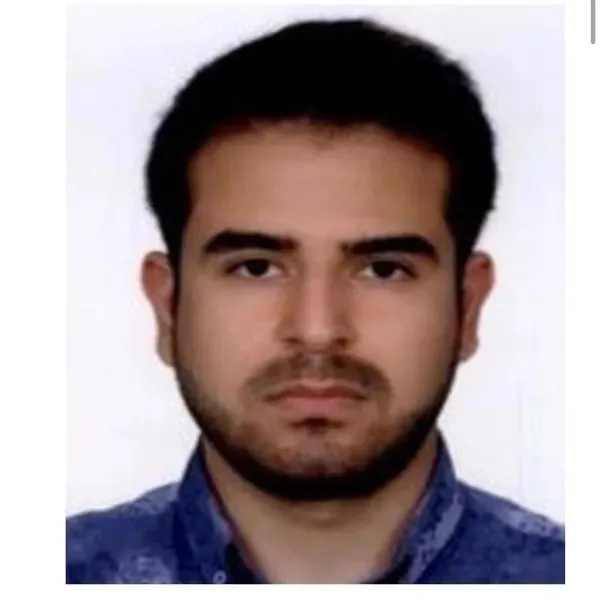 fetonun-askeri-mahrem-yapilanmasi-desifre-edildi-22-isim-listede-1772588143587.jpeg FETÖ'nün askeri mahrem yapılanması deşifre edildi! 22 şüpheliden 15'i paketlendi-4