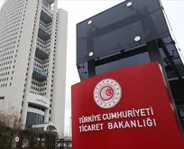 Bankalara ‘Hangi Kredi’ cezası!