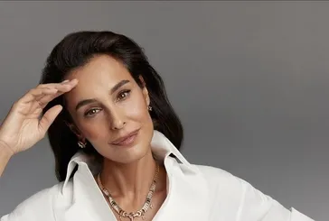 Artık saklanmıyorlar! Arzum Onan’ın sevgilisi Orkan Özkan’dan şaşırtan hamle