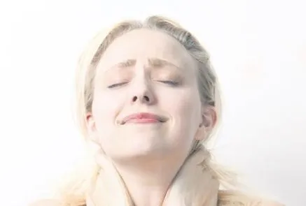 Fibromiyaljiyi 10’unla bitirin