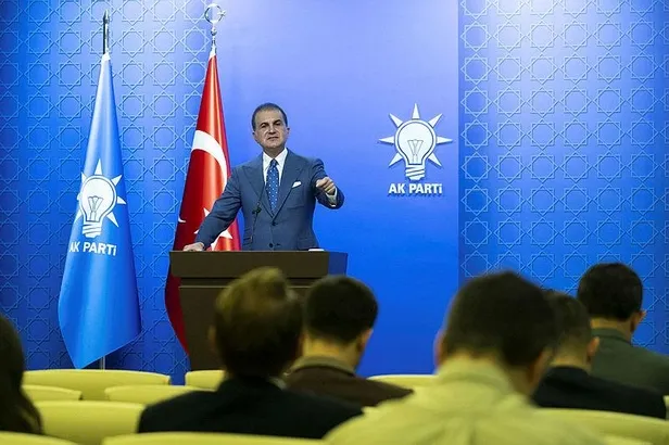 ak-parti-sozcusu-omer-celikten-kemal-kilicdarogluna-tbmm-tepkisi-tarihte-boyle-bir-hakarete-imza-atan-ikinci-k-1696443777345.jpeg AK Parti Sözcüsü Ömer Çelik'ten Kemal Kılıçdaroğlu'na TBMM tepkisi: Tarihte böyle bir hakarete imza atan ikinci kişi yok-7