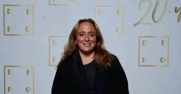 Ayşe Barım hakkında flaş karar! Adli Tıp "tam teşekküllü hastane" dedi