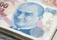 2 çocuğu olana 422 lira ek gelir var mı? Gündeme geldi mi?