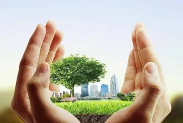 Sanayide yeşil dönüşüm çağrısı