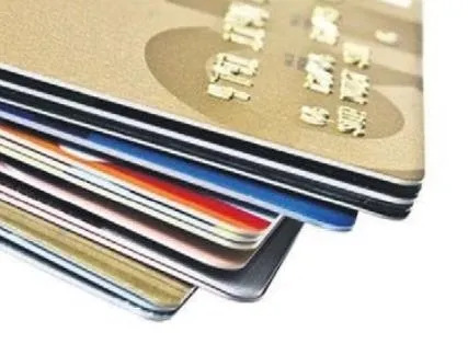 vurgun-bitti-fiyat-dustu-1691876370350.jpeg Ticaret Bakanlığı harekete geçti! Otomobildeki vurgun bitti fiyat düştü-4