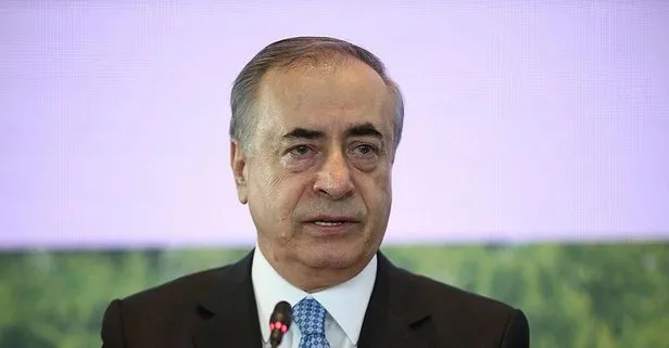 Maç oynanırken kural değişmez