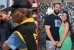 Öğretmen eşini ve bacanağını katletmişti! Çifte cinayette kan donduran detaylar