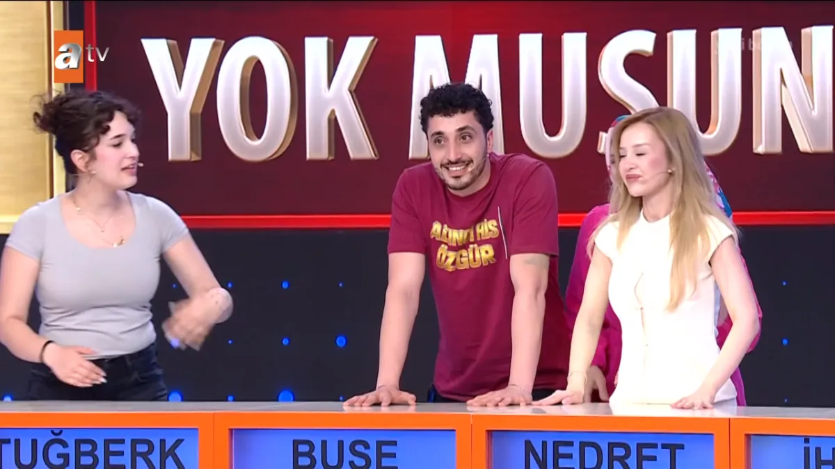 Rekor için 830 bin TL'yi geri çevirdi, kutusundan 5 TL çıktı-3