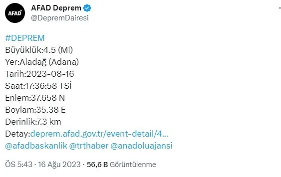 adana-deprem-son-dakika-16-agustos-2023-adanada-deprem-mi-oldu-afad-kandilli-son-depremler-listesi-1692197538006.jpg