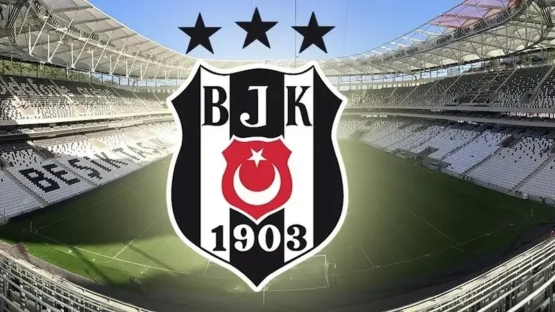 mke-ankaragucu-besiktas-maci-atv-canli-izle-23-nisan-2024-atv-canli-yayin-ekrani-ile-full-hd-ankaragucu-besikt-1713885944855.jpeg