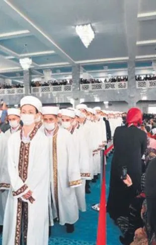 CHP yandaşı çukur medyasının ‘protokol yolu’ yalanı elinde patladı