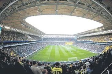 yildiz-futbolcu-talisca-corinthians-yolcusu-brezilya-kulubuyle-her-konuda-anlasti-1654643295283.jpeg Yıldız futbolcu Talisca Corinthians yolcusu! Brezilya kulübüyle her konuda anlaştı-4