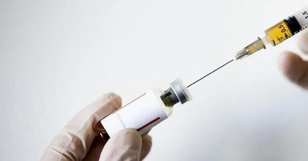 TURKOVAC randevusu nasıl alınır? TURKOVAC aşı randevusu alma ekranı! TURKOVAC kimlere, ne zaman yapılacak?-3