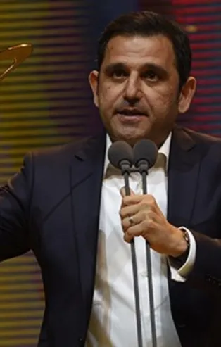 Herkes unutsa biz unutturmayacağız: ABD tetikçisi Fatih Portakal, FETÖ imamı ByLockçu Ercan Gün’e böyle destek oldu