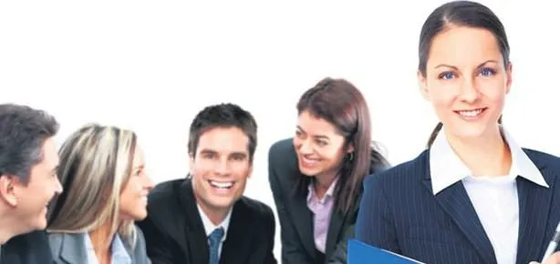 50 bin 4C’li kadro istiyor