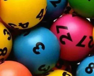Şans Topu sonuçları sorgulama: 8 Mayıs MPİ Şans Topu çekiliş sonuçları ikramiye bilgileri