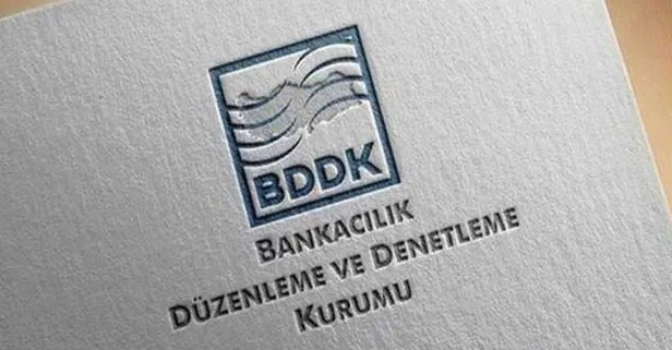 BDDK’dan müşteriyi üzen bankalara ceza