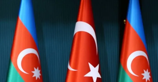 Son dakika: Azerbaycan Dışişleri Bakanı Bayramov’dan Türkiye’ye kritik ziyaret